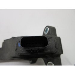 Potentiometre De Pedale De Gaz D'accelerateur Toyota Aygo 1 Phase 3